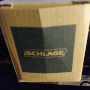 DOOR KNOB NE WIN VOX